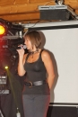 CRASH-Urnau-Partynight-021009-bodensee-community-seechat-de-_17.JPG