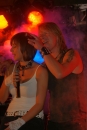 CRASH-Urnau-Partynight-021009-bodensee-community-seechat-de-_172.JPG