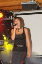 CRASH-Urnau-Partynight-021009-bodensee-community-seechat-de-_18.JPG