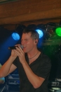 CRASH-Urnau-Partynight-021009-bodensee-community-seechat-de-_184.JPG