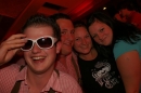 CRASH-Urnau-Partynight-021009-bodensee-community-seechat-de-_20.JPG