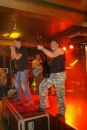 CRASH-Urnau-Partynight-021009-bodensee-community-seechat-de-_201.JPG