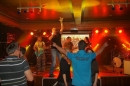 CRASH-Urnau-Partynight-021009-bodensee-community-seechat-de-_202.JPG