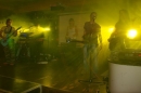 CRASH-Urnau-Partynight-021009-bodensee-community-seechat-de-_206.JPG