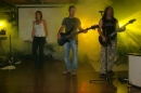 CRASH-Urnau-Partynight-021009-bodensee-community-seechat-de-_207.JPG