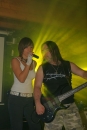 CRASH-Urnau-Partynight-021009-bodensee-community-seechat-de-_212.JPG