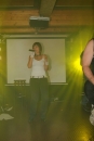 CRASH-Urnau-Partynight-021009-bodensee-community-seechat-de-_217.JPG