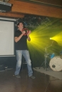 CRASH-Urnau-Partynight-021009-bodensee-community-seechat-de-_221.JPG