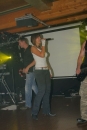 CRASH-Urnau-Partynight-021009-bodensee-community-seechat-de-_223.JPG