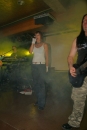 CRASH-Urnau-Partynight-021009-bodensee-community-seechat-de-_225.JPG