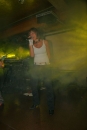 CRASH-Urnau-Partynight-021009-bodensee-community-seechat-de-_226.JPG