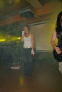 CRASH-Urnau-Partynight-021009-bodensee-community-seechat-de-_227.JPG