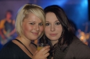 CRASH-Urnau-Partynight-021009-bodensee-community-seechat-de-_237.JPG