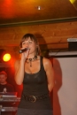 CRASH-Urnau-Partynight-021009-bodensee-community-seechat-de-_24.JPG