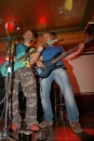 CRASH-Urnau-Partynight-021009-bodensee-community-seechat-de-_243.JPG