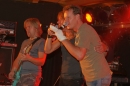 CRASH-Urnau-Partynight-021009-bodensee-community-seechat-de-_25.JPG