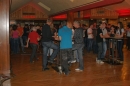 CRASH-Urnau-Partynight-021009-bodensee-community-seechat-de-_251.JPG