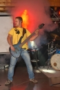 CRASH-Urnau-Partynight-021009-bodensee-community-seechat-de-_253.JPG