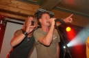 CRASH-Urnau-Partynight-021009-bodensee-community-seechat-de-_258.JPG