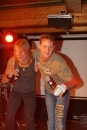 CRASH-Urnau-Partynight-021009-bodensee-community-seechat-de-_26.JPG