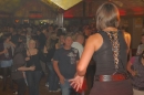 CRASH-Urnau-Partynight-021009-bodensee-community-seechat-de-_267.JPG