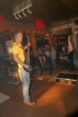 CRASH-Urnau-Partynight-021009-bodensee-community-seechat-de-_268.JPG