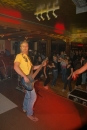 CRASH-Urnau-Partynight-021009-bodensee-community-seechat-de-_269.JPG