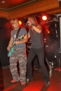 CRASH-Urnau-Partynight-021009-bodensee-community-seechat-de-_27.JPG