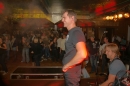 CRASH-Urnau-Partynight-021009-bodensee-community-seechat-de-_271.JPG