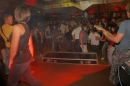 CRASH-Urnau-Partynight-021009-bodensee-community-seechat-de-_272.JPG