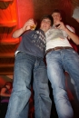 CRASH-Urnau-Partynight-021009-bodensee-community-seechat-de-_275.JPG