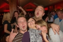 CRASH-Urnau-Partynight-021009-bodensee-community-seechat-de-_288.JPG