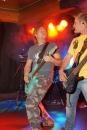 CRASH-Urnau-Partynight-021009-bodensee-community-seechat-de-_289.JPG