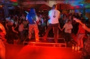 CRASH-Urnau-Partynight-021009-bodensee-community-seechat-de-_291.JPG