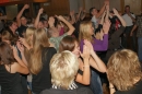 CRASH-Urnau-Partynight-021009-bodensee-community-seechat-de-_294.JPG