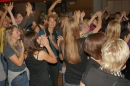 CRASH-Urnau-Partynight-021009-bodensee-community-seechat-de-_295.JPG