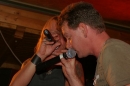 CRASH-Urnau-Partynight-021009-bodensee-community-seechat-de-_33.JPG