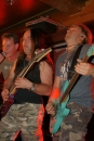 CRASH-Urnau-Partynight-021009-bodensee-community-seechat-de-_34.JPG