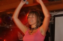 CRASH-Urnau-Partynight-021009-bodensee-community-seechat-de-_39.JPG