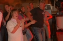 CRASH-Urnau-Partynight-021009-bodensee-community-seechat-de-_40.JPG