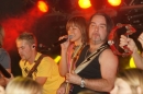 CRASH-Urnau-Partynight-021009-bodensee-community-seechat-de-_44.JPG