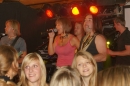 CRASH-Urnau-Partynight-021009-bodensee-community-seechat-de-_45.JPG