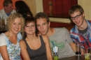 CRASH-Urnau-Partynight-021009-bodensee-community-seechat-de-_47.JPG