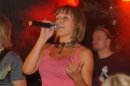 CRASH-Urnau-Partynight-021009-bodensee-community-seechat-de-_48.JPG