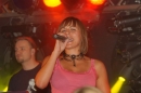 CRASH-Urnau-Partynight-021009-bodensee-community-seechat-de-_49.JPG