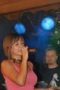 CRASH-Urnau-Partynight-021009-bodensee-community-seechat-de-_56.JPG