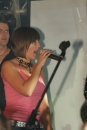 CRASH-Urnau-Partynight-021009-bodensee-community-seechat-de-_59.JPG