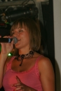 CRASH-Urnau-Partynight-021009-bodensee-community-seechat-de-_60.JPG