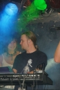 CRASH-Urnau-Partynight-021009-bodensee-community-seechat-de-_73.JPG