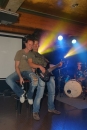 CRASH-Urnau-Partynight-021009-bodensee-community-seechat-de-_96.JPG